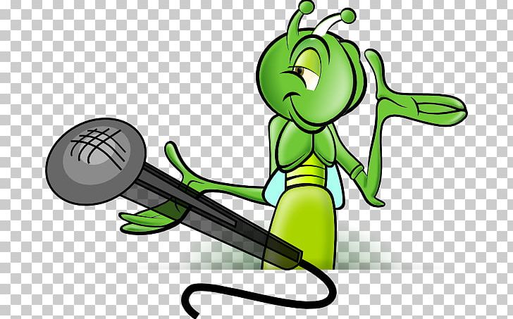 Jiminy Cricket Cartoon Cricket Bats PNG, Clipart, Artwork, Ball, Cartoon, Clip, Computer Icons Free PNG Download
