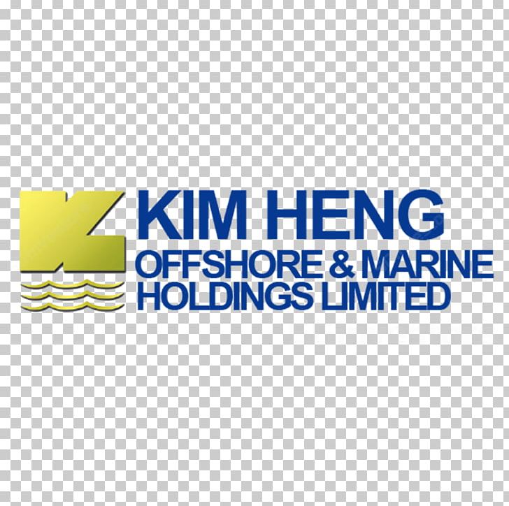 Kim Heng Offshore SGX:5G2 Public Company Logo PNG, Clipart, Analyst, Area, Banner, Brand, Company Free PNG Download