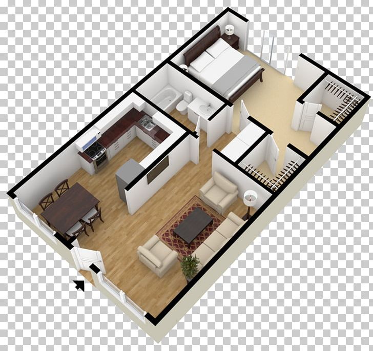 Loft Apartment Square Foot House Plan PNG, Clipart, Apartment, Bedroom, Cottage, Floor, Floor Plan Free PNG Download