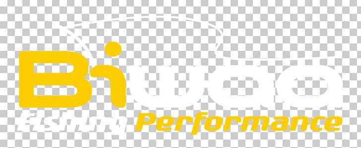 Logo Brand PNG, Clipart, Abu Garcia, Approved, Area, Biwaa Usa Llc, Black Yellow Free PNG Download