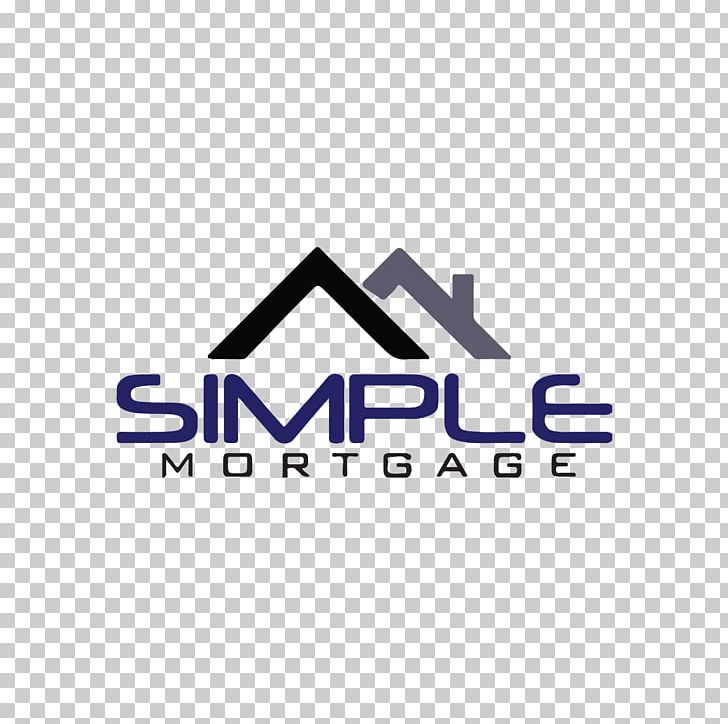 Logo Brand Product Design Line PNG, Clipart, Angle, Area, Brand, Business Simple, Diagram Free PNG Download