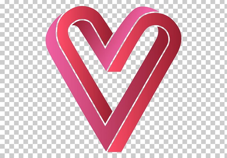 Logo PNG, Clipart, Art, Brand, Computer Icons, Encapsulated Postscript, Heart Free PNG Download