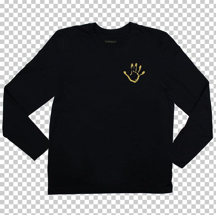 Long-sleeved T-shirt Long-sleeved T-shirt Hoodie PNG, Clipart, Active Shirt, Angle, Black, Brand, Clothing Free PNG Download