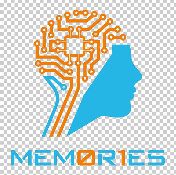 Memory Information Lesson Computer Hardware PNG, Clipart, Area, Brand, Classroom, Cloud Mining, Communication Free PNG Download