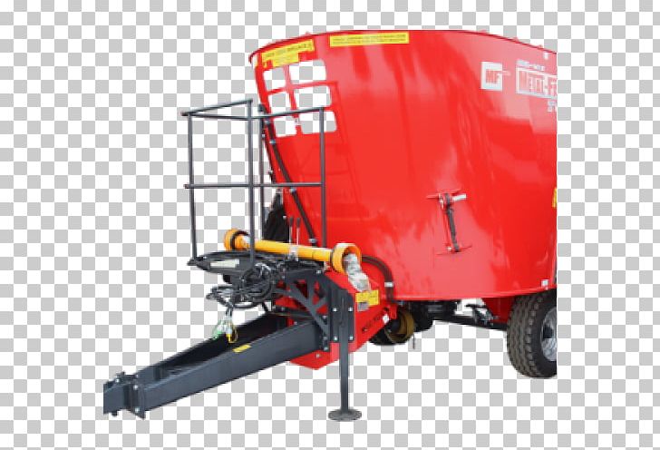 Metal-Fach Mixer-wagon Agricultural Machinery Price Fodder PNG, Clipart, Agricultural Machinery, Artikel, Cena Netto, Fodder, Machine Free PNG Download