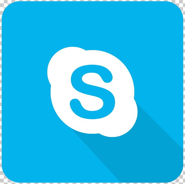 Microsoft Corporation Mobile App Windows Phone Application Software Skype PNG, Clipart, Aqua, Area, Audience, Azure, Blue Free PNG Download