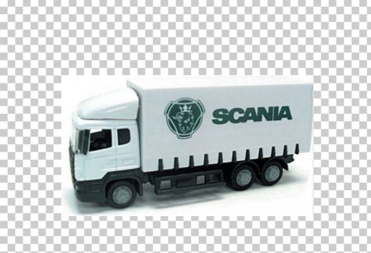 Model Car Scania AB Truck AB Volvo PNG, Clipart, Ab Volvo, Automotive Exterior, Brand, Car, Cargo Free PNG Download