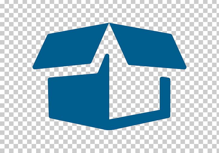 Mover Logistics Business Packaging And Labeling PNG, Clipart, Angle, Area, Blue, Brand, Business Free PNG Download