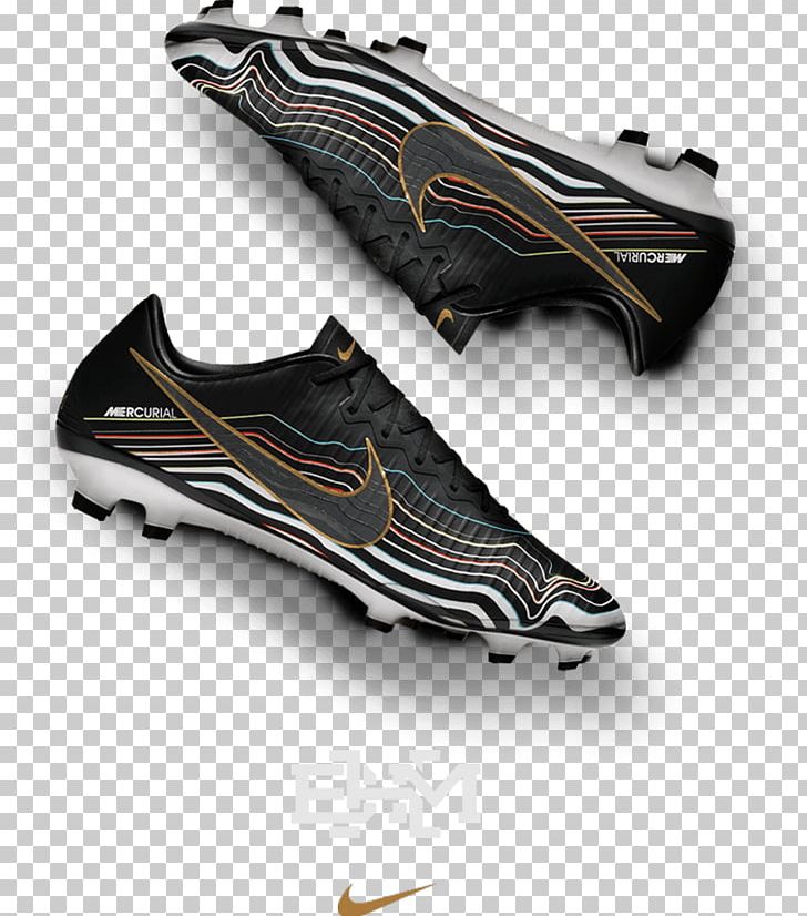 Nike Mercurial Vapor Football Boot Shoe Sneakers PNG, Clipart, Crosstraining, Football, Football Boot, Footwear, Logos Free PNG Download