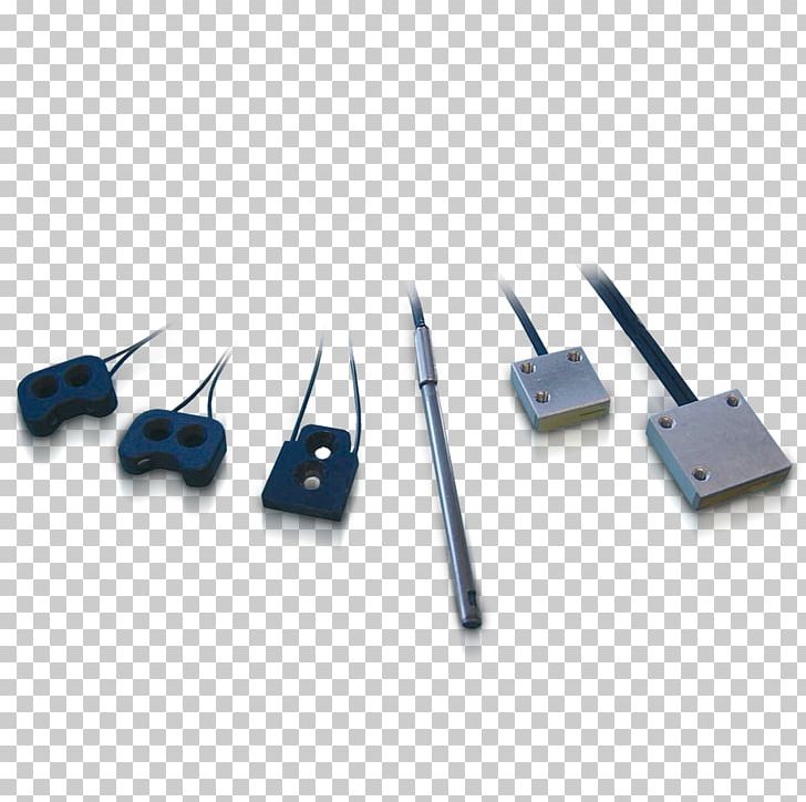 Optical Fiber Cable Optics Photoelectric Sensor PNG, Clipart, Angle, Automation, Cable, Electrical Cable, Electronic Component Free PNG Download
