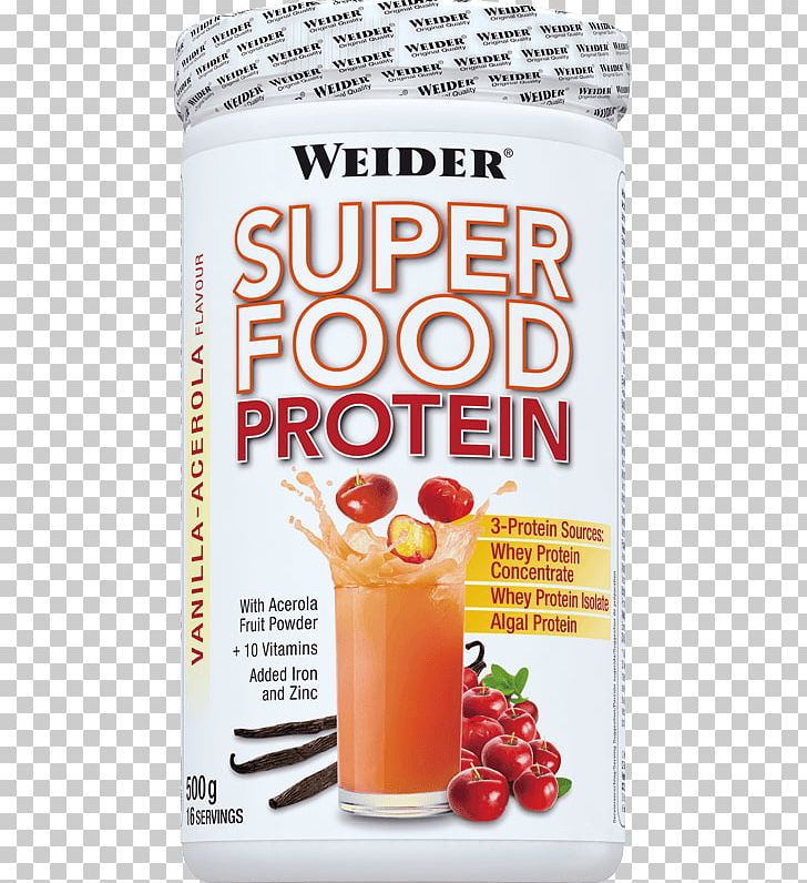 Orange Drink Superfood Product Flavor PNG, Clipart, Drink, Flavor, Food, Fruit, Juice Free PNG Download