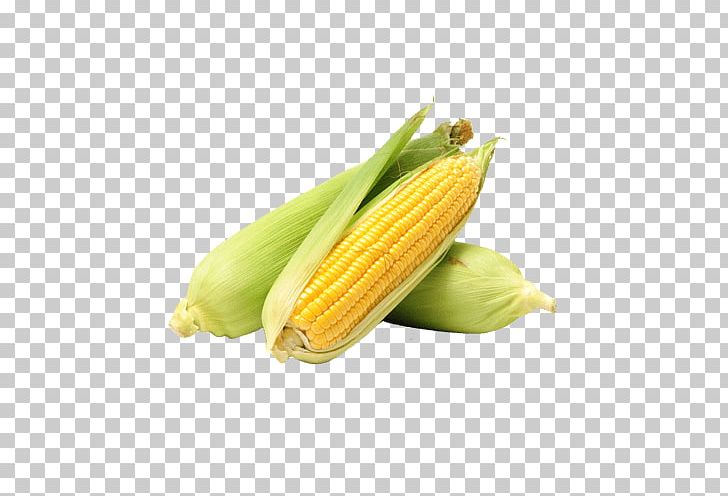 Organic Food Maize Agriculture Ingredient PNG, Clipart, Background, Bean, Cob, Commodity, Cooking Free PNG Download