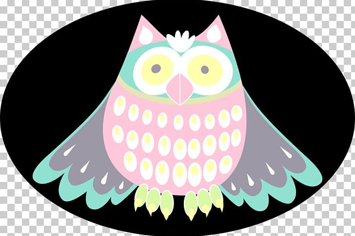 Owl Bird PNG, Clipart, Beak, Bird, Bird Of Prey, Computer Icons, Desktop Wallpaper Free PNG Download