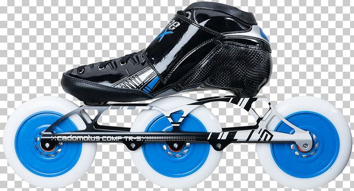 Powerslide Shoe Dual Box Inline Skating Roller Skating PNG, Clipart, Blue, Boot, Dual Box, Electric Blue, Inline Speed Skating Free PNG Download