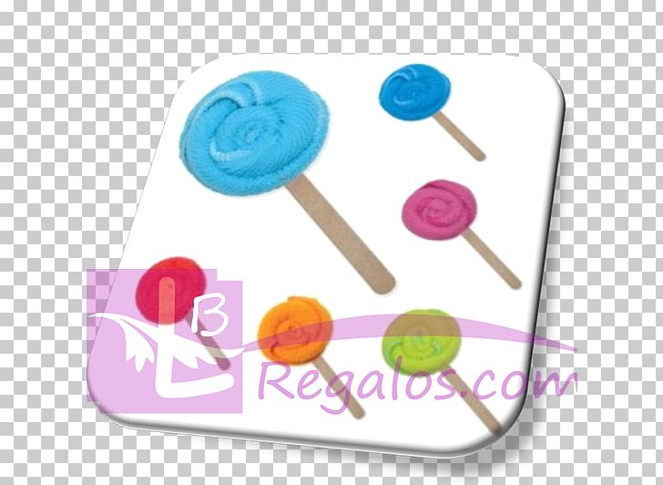 Product Design Material Confectionery PNG, Clipart, Confectionery, Material Free PNG Download