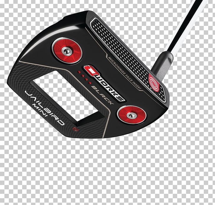 Putter Golf Club Shafts Golf Clubs Technique Golf PNG, Clipart, Ball, Black, Company, Golf, Golf Club Free PNG Download