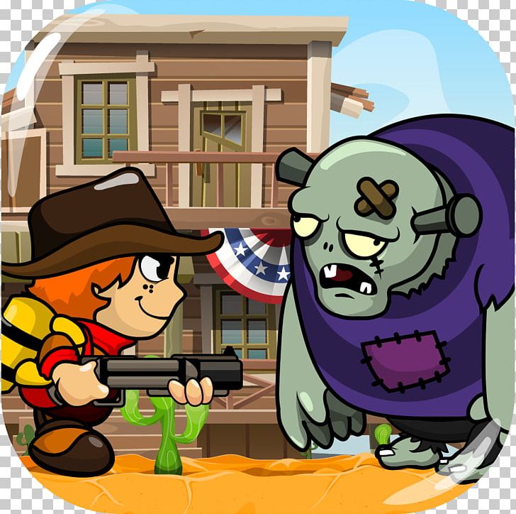 Ranger VS Zombies Galaxy Battle Defend Your City Puzzles For All Family PNG, Clipart, Action Game, Android, Art, Cartoon, Fiction Free PNG Download