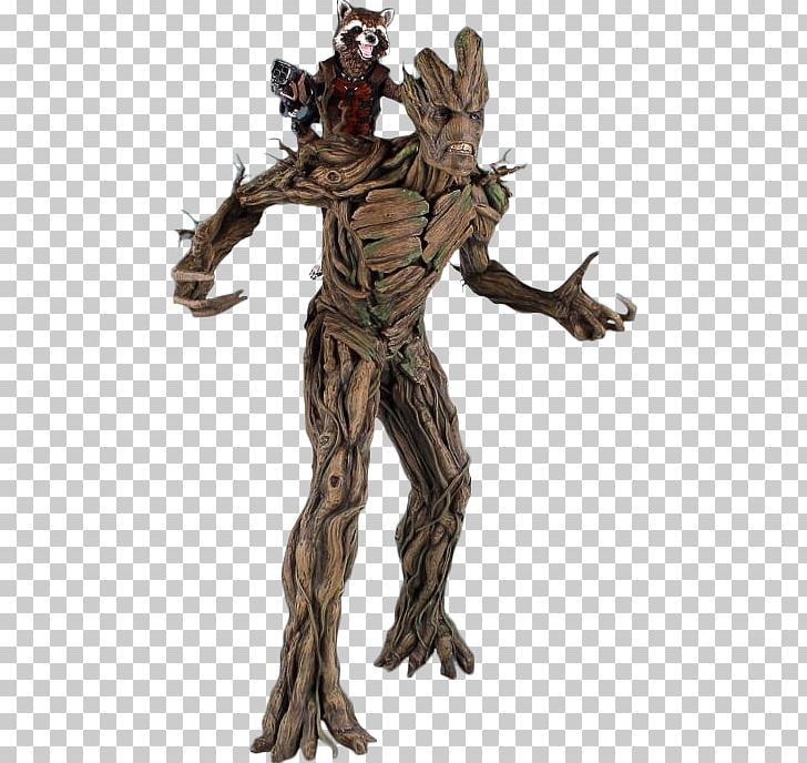 Rocket Raccoon Groot Star-Lord Hulk Drax The Destroyer PNG, Clipart, Action Figure, Action Toy Figures, Fictional Character, Figurine, Groot Free PNG Download