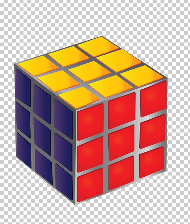 Rubiks Cube Euclidean Three-dimensional Space PNG, Clipart, Cartoon, Color, Color Pencil, Colors, Color Smoke Free PNG Download