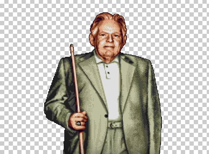 Rudolf Wanderone Human Behavior Thumb Homo Sapiens PNG, Clipart, Behavior, David Rockefeller, Elder, Finger, Gentleman Free PNG Download