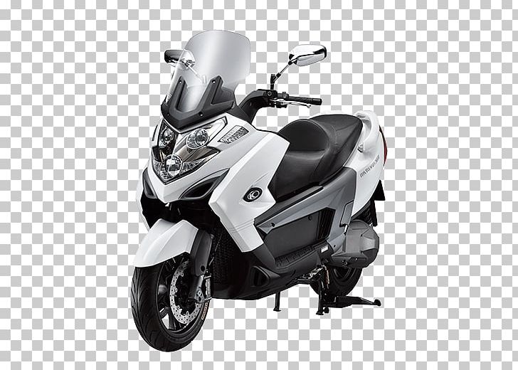 Scooter SYM Motors Motorcycle Sym Jet4 Kymco Downtown PNG, Clipart, Allterrain Vehicle, App, Automotive Design, Automotive Lighting, Cars Free PNG Download