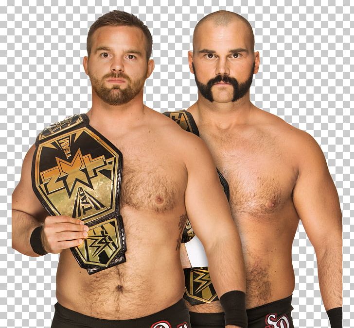 Scott Dawson Dash Wilder The Revival WWE Raw WWE Superstars PNG, Clipart, Abdomen, Active Undergarment, Aggression, Arm, Barechestedness Free PNG Download