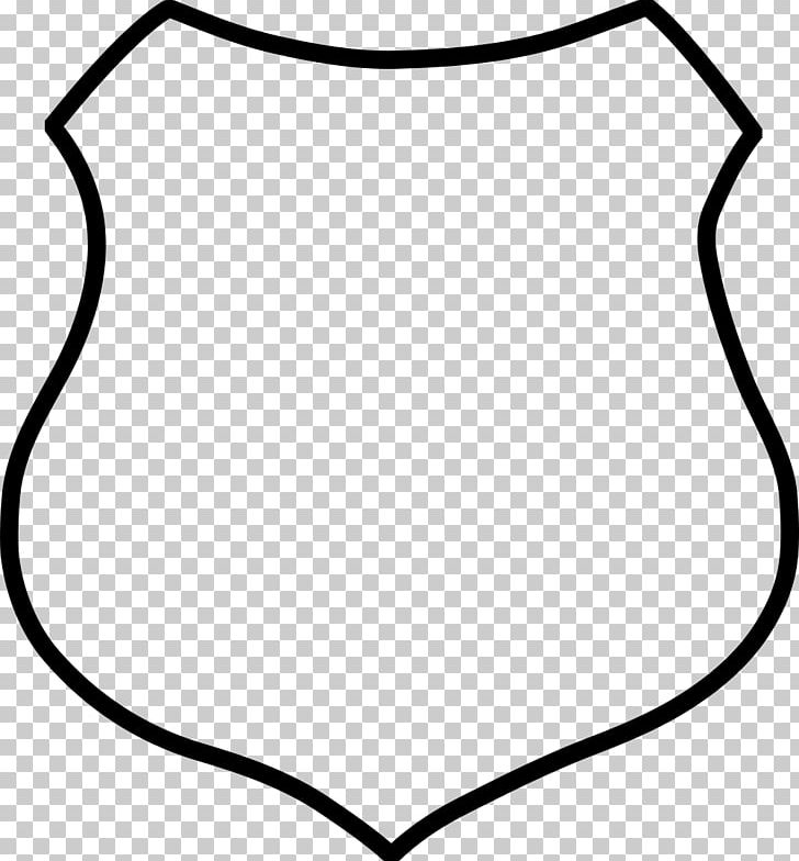 Shield PNG, Clipart, Area, Black, Black And White, Circle, Clip Art Free PNG Download