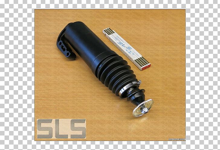 Shock Absorber PNG, Clipart, Absorber, Auto Part, Hardware, Mercedesbenz W111, Others Free PNG Download