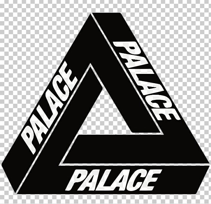 Skateboarding Palace Skateboards Streetwear NHS PNG, Clipart, Adidas, Angle, Area, Black And White, Brand Free PNG Download
