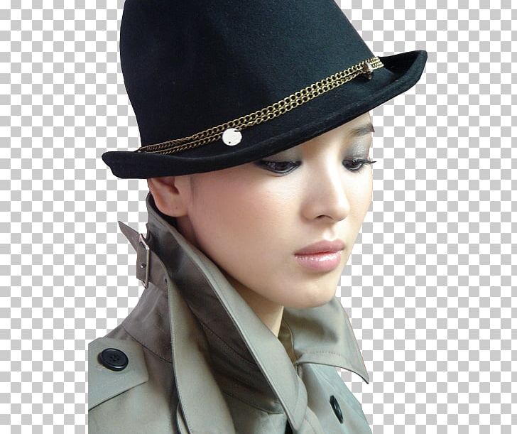 Song Hye-kyo Model D-comma PNG, Clipart, Cap, Equestrian Helmet, Equestrian Helmets, Fedora, Female Free PNG Download