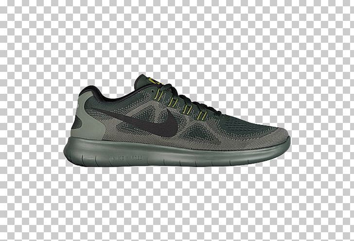 Sports Shoes Nike Air Force Nike Free RN PNG, Clipart, Air Jordan, Athletic Shoe, Basketball Shoe, Black, Clothing Free PNG Download