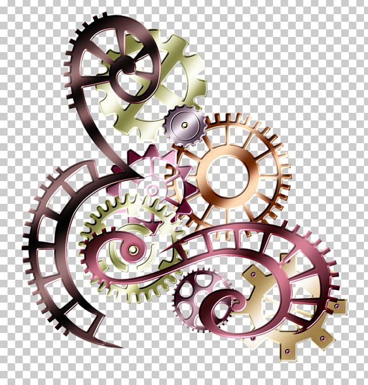 Steampunk PNG, Clipart, Carnival, Circle, Encapsulated Postscript, Euclidean Vector, Gaming Free PNG Download