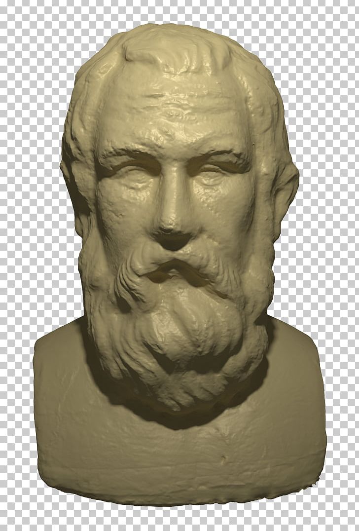 Stone Carving Sculpture Philosopher PNG, Clipart, Ancient History, Art, Artifact, Camera, Carving Free PNG Download