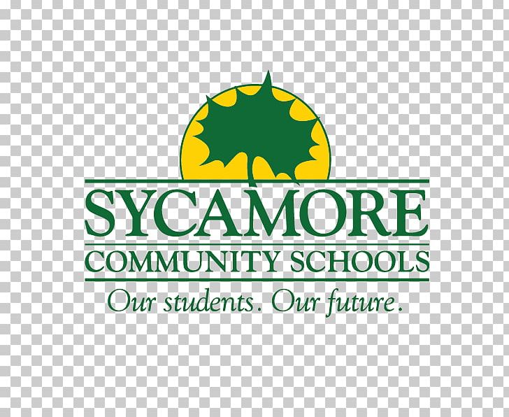 Sycamore High School Sycamore Township Cincinnati Symmes Township PNG, Clipart, Area, Brand, Cincinnati, Education, Education Science Free PNG Download