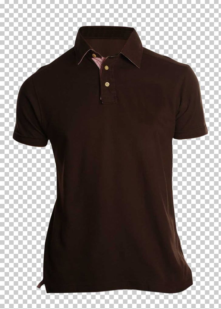 T-shirt Polo Shirt Hanes Clothing PNG, Clipart, Beslistnl, Champion, Clothing, Discounts And Allowances, Fashion Free PNG Download