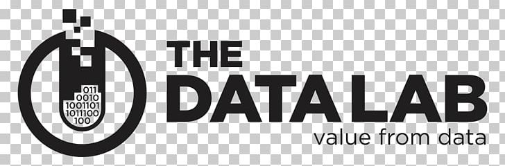 The Data Lab PNG, Clipart, Brand, Business, Chief Data Officer, Computer Science, Data Free PNG Download