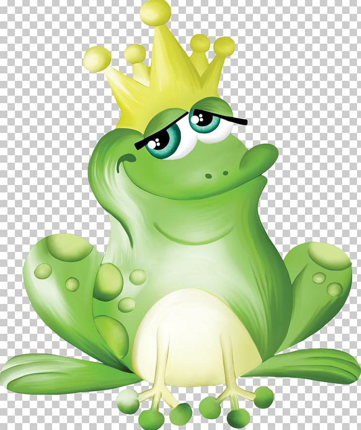 The Frog Prince Prince Naveen PNG, Clipart, Amphibians, Animals, Cartoon, Fictional Character, Frog Free PNG Download