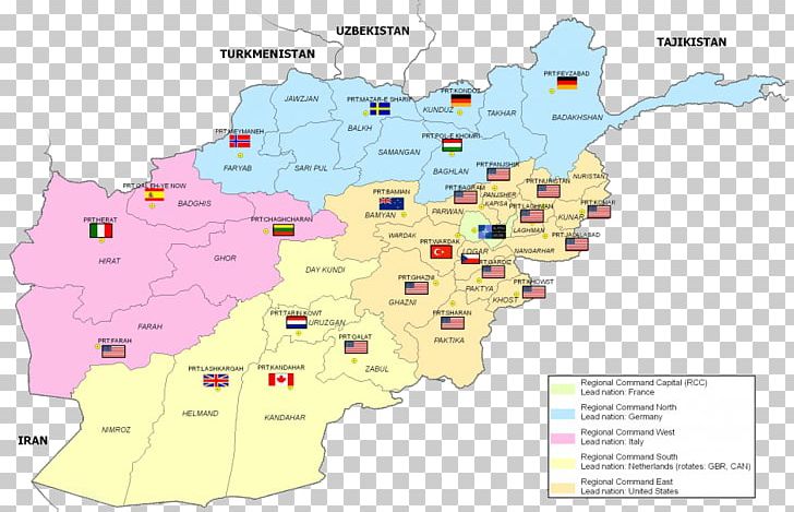 War In Afghanistan International Security Assistance Force Provincial Reconstruction Team Counter-insurgency PNG, Clipart, Afghanistan, Afghan National Army, Area, Army, Counterinsurgency Free PNG Download
