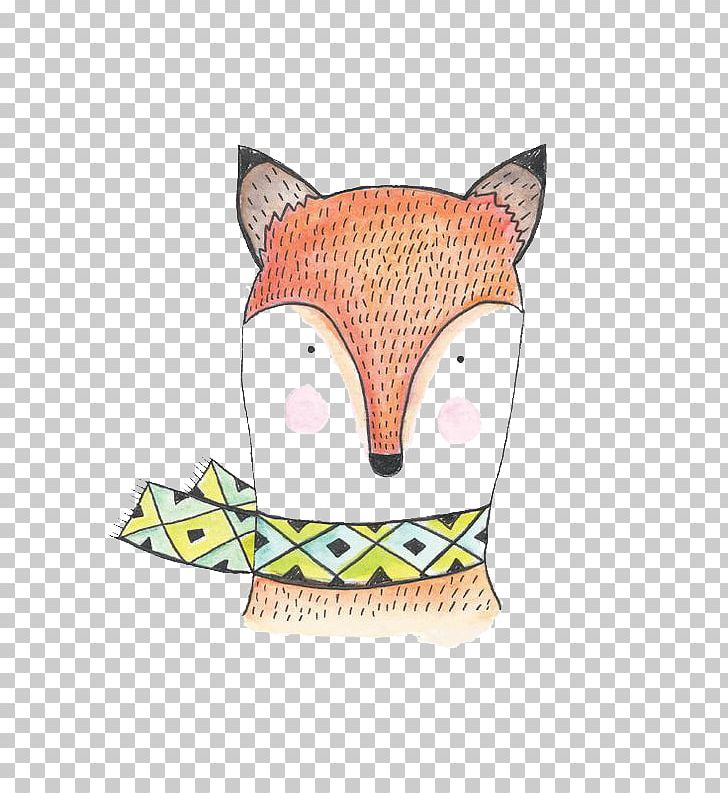 Watercolor Painting Drawing Illustration PNG, Clipart, Animal, Animals, Art, Black And White, Carnivoran Free PNG Download