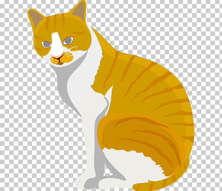 Whiskers Kitten Cat PNG, Clipart, Animal, Animals, Art, Big Cat, Big Cats Free PNG Download