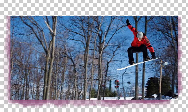 Winter Ski Leisure Sporting Goods Sky Plc PNG, Clipart, Ice, Leisure, Nashoba Valley Ski Area, Nature, Ski Free PNG Download