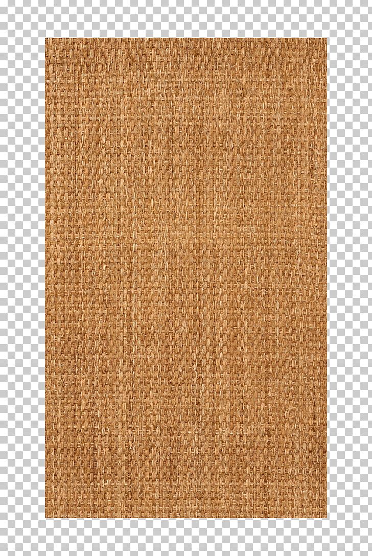 Wood Stain Flooring Rectangle PNG, Clipart, Angle, Brown, Floor, Flooring, M083vt Free PNG Download