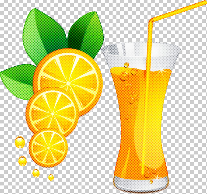 Lemon Juice PNG, Clipart, Apple Juice, Citrus, Fruit, Harvey Wallbanger, Juice Free PNG Download