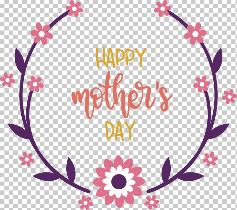 Mothers Day Happy Mothers Day PNG, Clipart, Aunt, Floral Design, Gift, Grandparent, Greeting Card Free PNG Download