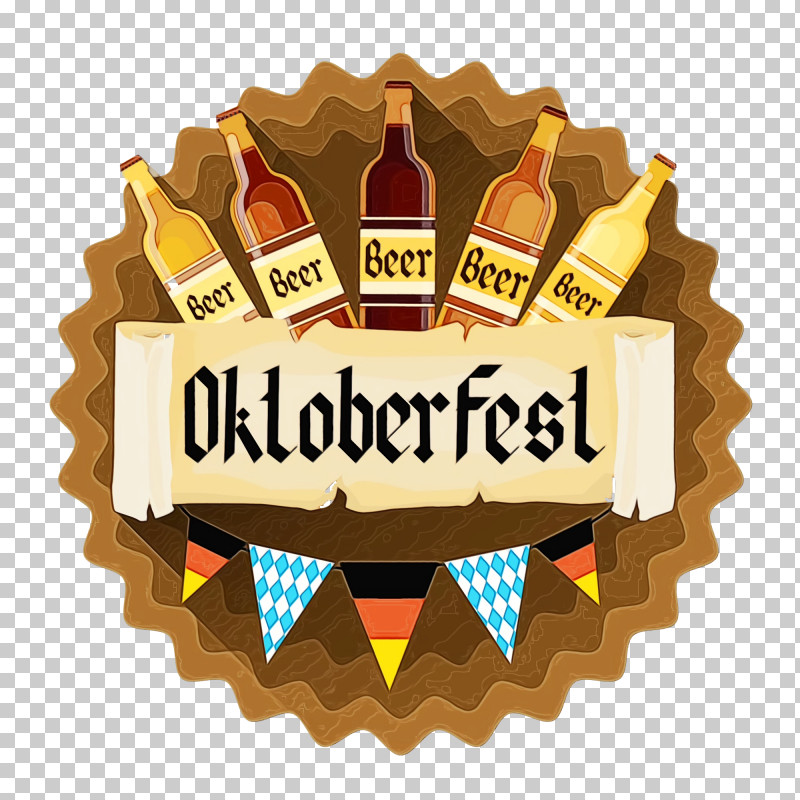Oktoberfest Clock Wall Clock PNG, Clipart, Clock, Evolution Power Tools, Festival, Hearn Turner All In 1 Cleaning Service, Invotis Ingz011 Clock With Hands Free PNG Download