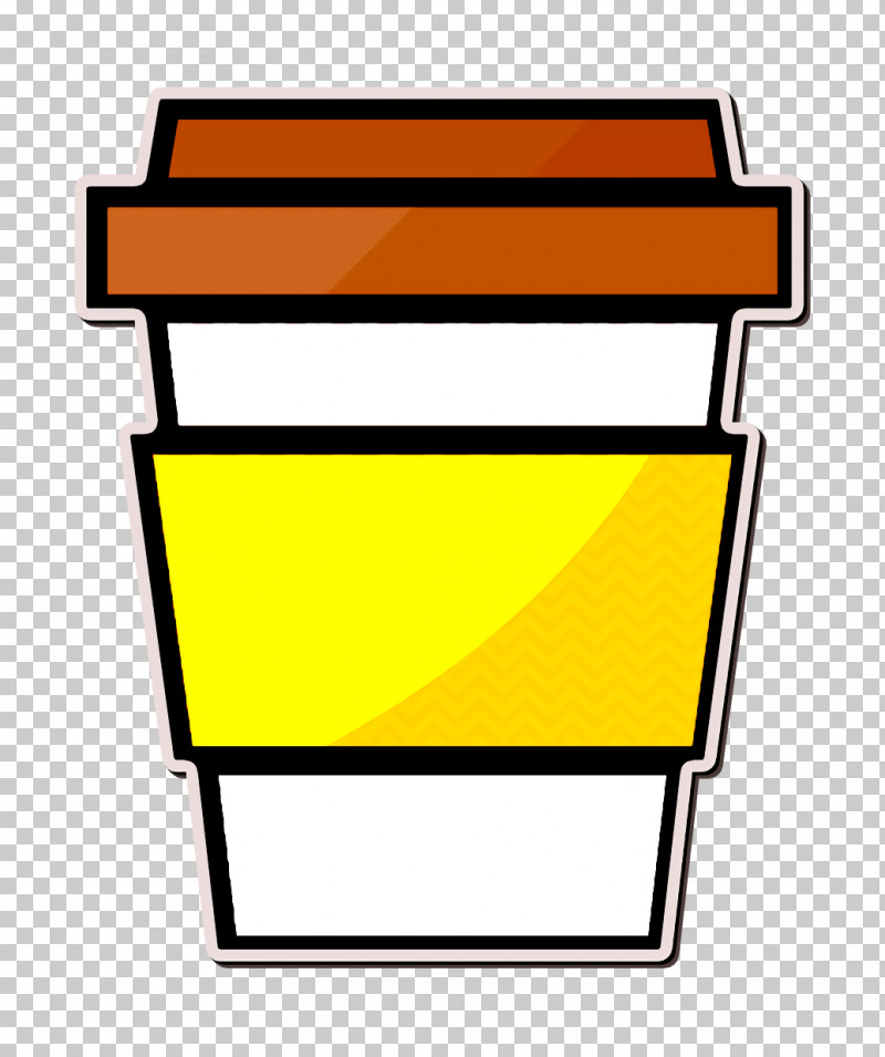 Break Icon Coffee Break Icon Office Icon PNG, Clipart, Break Icon, Coffee Break Icon, Furniture, Geometry, Line Free PNG Download
