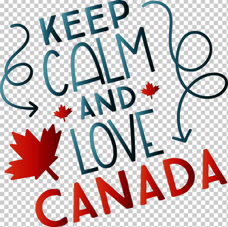 Canada Day Fete Du Canada PNG, Clipart, Area, Canada, Canada Day, Fete Du Canada, Line Free PNG Download