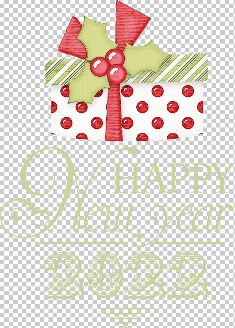 Christmas Day PNG, Clipart, Bauble, Birthday, Christmas Day, Christmas Gift, Christmas Jumper Free PNG Download
