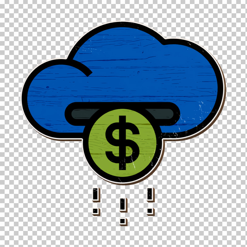 Cloud Icon Business And Finance Icon Payment Icon PNG, Clipart, Business And Finance Icon, Cloud Icon, Logo, Payment Icon, Symbol Free PNG Download