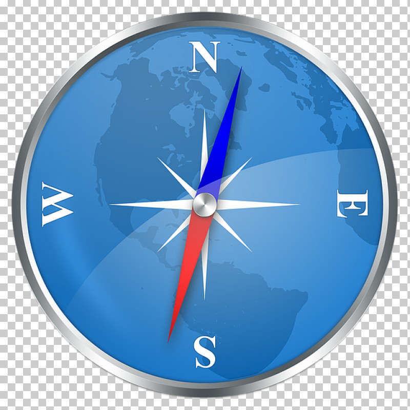 Compass Rose PNG, Clipart, Cardinal Direction, Cartoon, Compass, Compass Rose, Symbol Free PNG Download